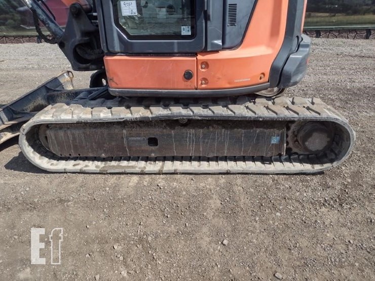 2013-hitachi-zx50u-5n-image-36