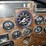 1995-peterbilt-379-image-13