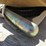 new-unused-oakland-usa-concrete-vibrator-image-6