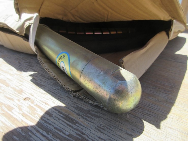 new-unused-oakland-usa-concrete-vibrator-image-6