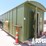(r15-27)-10'w-x-38'l-crimped-steel-change/parts-ho-image-1
