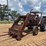 ford-7600-image-2