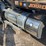 2016-kenworth-t880-image-14