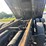 2021-western-star-4700sf-image-15