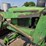 1969-john-deere-4020-image-24