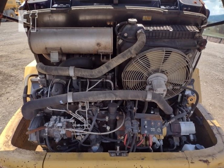 2007-caterpillar-906-image-25