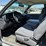 2001-dodge-2500-image-11