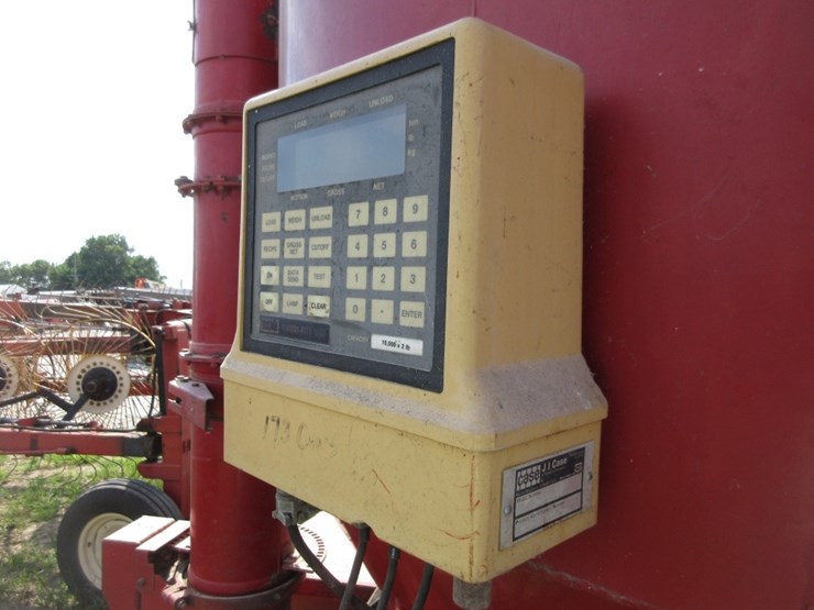 case-ih-1250-image-3
