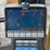 2013-komatsu-pc160-lc-image-19