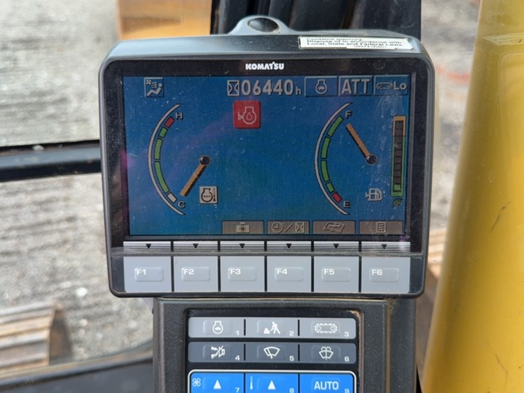 2013-komatsu-pc160-lc-image-19