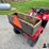 2019-honda-rancher-420-image-19