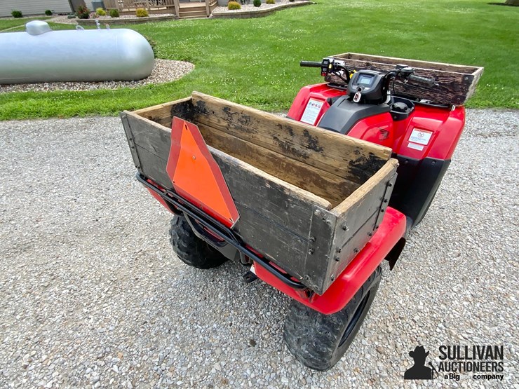 2019-honda-rancher-420-image-19