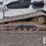 2022-bobcat-t770-image-21