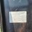 1973-john-deere-4430-tractor-image-27