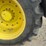 2018-john-deere-r4045-image-14