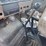 2001-sterling-water-truck-image-28