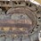 2005-caterpillar-963c-image-36