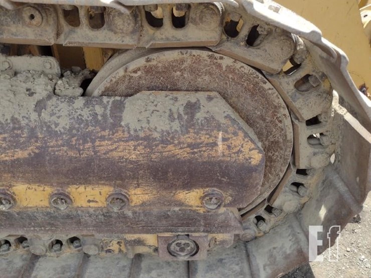 2005-caterpillar-963c-image-36