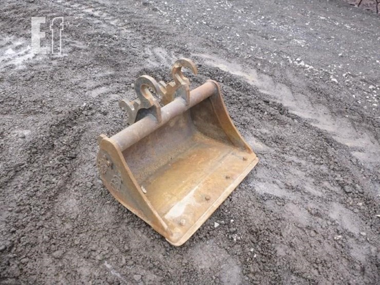 2016-kubota-u17-image-20