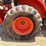 2005-kubota-l39-image-12