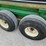 #201888-•-2011-pik-rite-790-manure-spreader-image-9