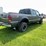 2004-ford-f350-image-5