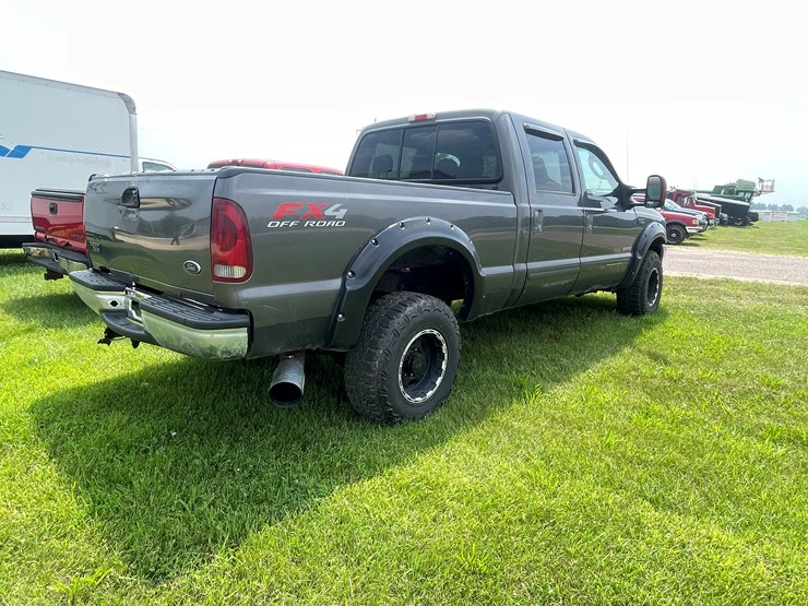 2004-ford-f350-image-5