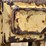 jrb-grapple-fork-image-9