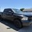 2016-dodge-ram-1500-image-2
