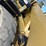 caterpillar-928g-image-18