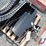 tpm-32"-hydraulic-tilt-bucket-image-2