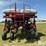 2013-case-ih-1250-image-6