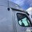 2011-freightliner-cascadia-ca125slp-t/a-truck-tractor-image-14
