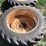goodyear-14.9-38-tires-&-wheels-image-9