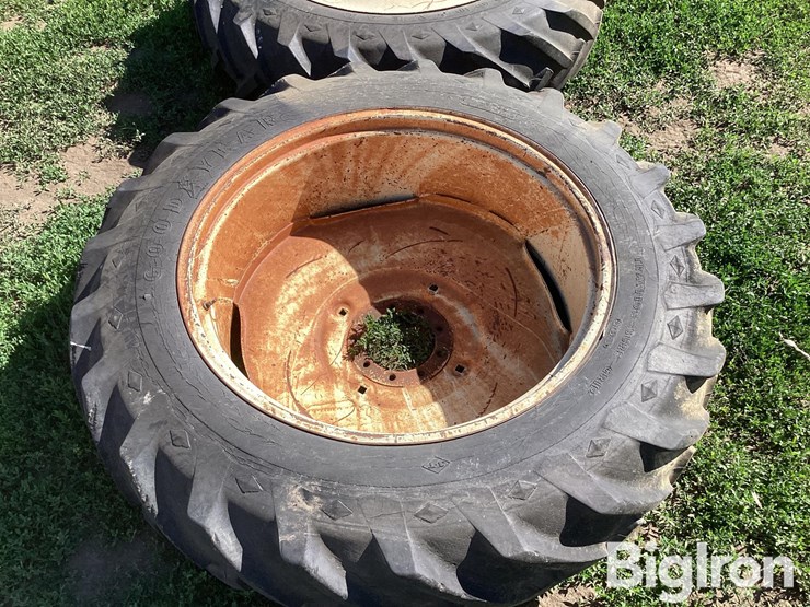 goodyear-14.9-38-tires-&-wheels-image-9