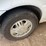 2000-chevrolet-venture-image-24