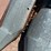 new-idea-324-image-23