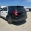 ford-explorer-police-interceptor-image-3