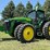2021-john-deere-8r-340-image-2