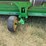 2010-john-deere-635d-image-13