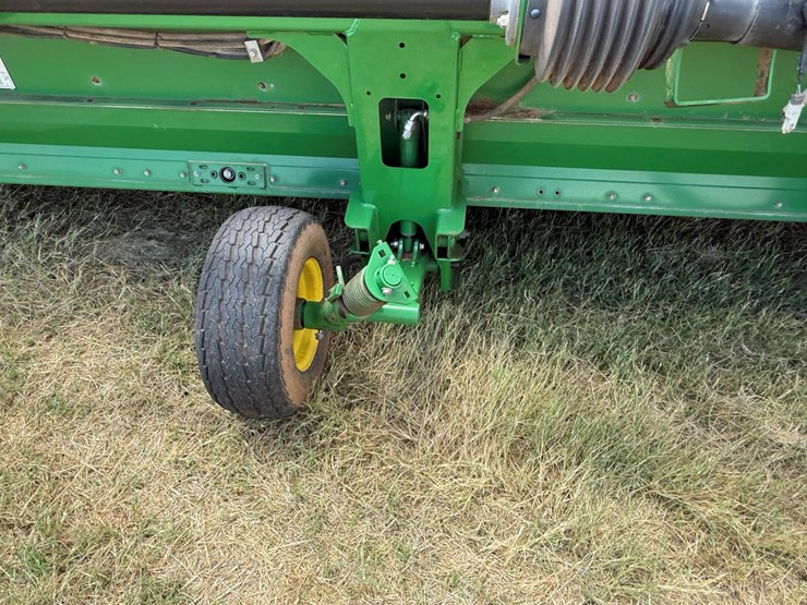 2010-john-deere-635d-image-13