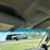 2016-ford-f350-xl-image-31
