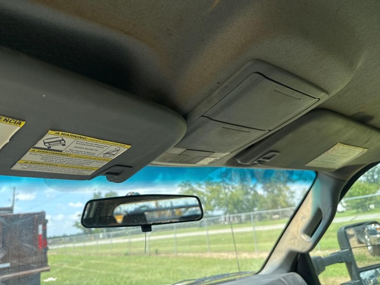 2016-ford-f350-xl-image-31