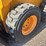 mustang-1900-skid-steer-image-26