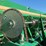 2014-great-plains-3s-5000-image-10