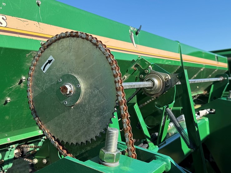 2014-great-plains-3s-5000-image-10