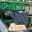 2020-john-deere-r4045-image-78