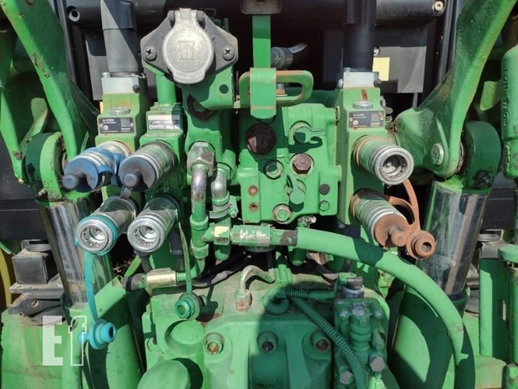 2012-john-deere-6430-image-20