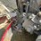 2013-volvo-10-image-74