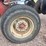 case-ih-496-image-12